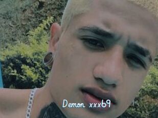 Demon_xxx69