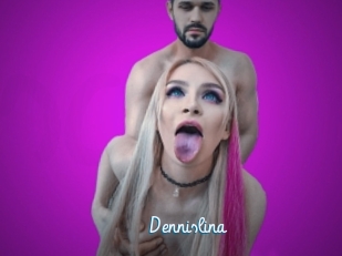 Dennislina