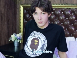 Denniswhise