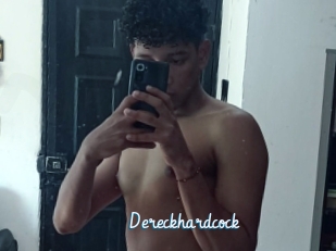 Dereckhardcock