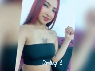 Destiny_d