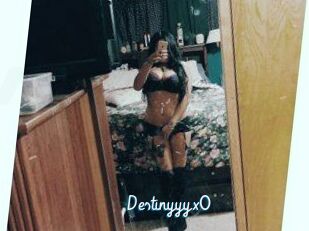 Destinyyyx0