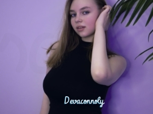 Devaconnoly