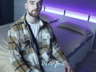 Dexterford