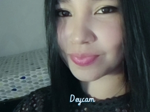 Deycam