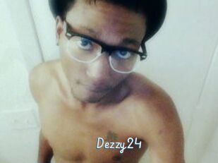 Dezzy24