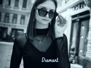 Diamant