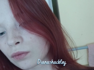 Dianashackley