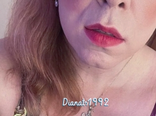 Dianats1992