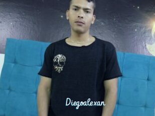 Diegoalexan