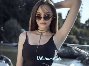 Dilaramiller