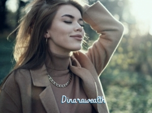 Dinarawealth