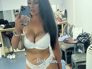 Dirty_dani_xo