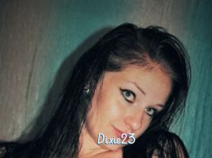 Dixie23