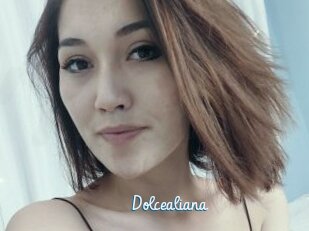 Dolcealiana