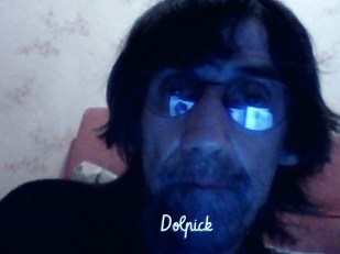 Dolpick