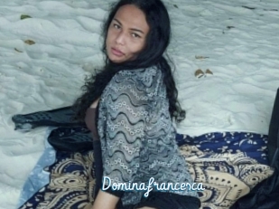 Dominafrancesca