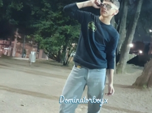 Dominatorboyx