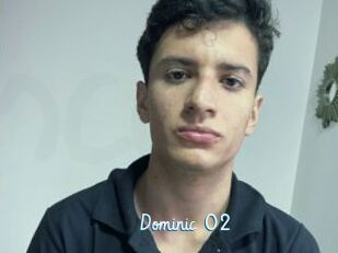 Dominic_02