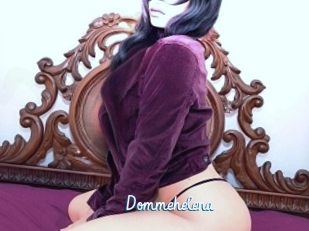 Dommehelena