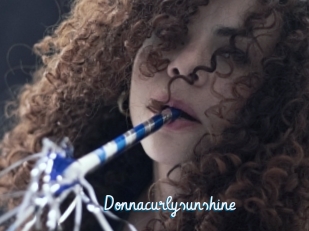 Donnacurlysunshine