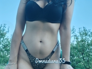 Donnadiana35