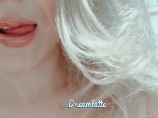 Dreamlatte