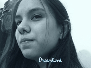 Dreamlusst