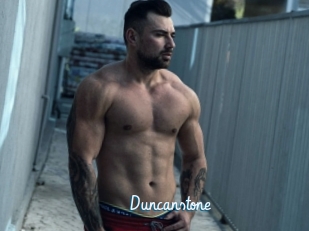 Duncanstone