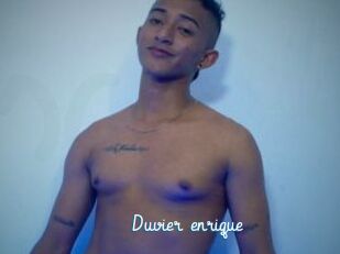 Duvier_enrique