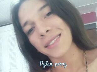 Dylan_perry