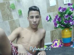 Dylancock02