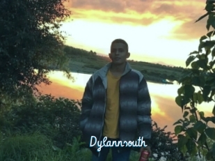 Dylannsouth