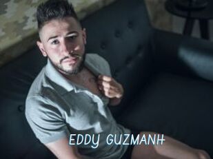 EDDY_GUZMANH