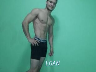 EGAN