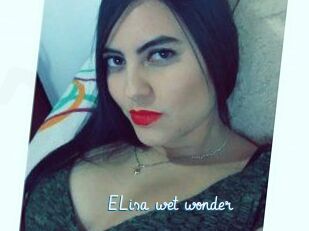 ELisa_wet_wonder