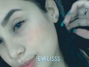 EMILISSS