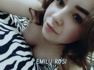 EMILY_ROSI