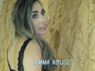 EMMA_ROUSE