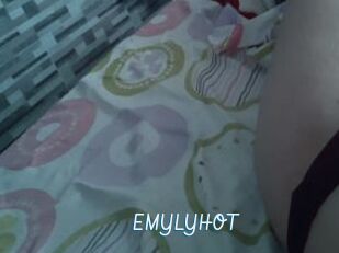 EMYLYHOT