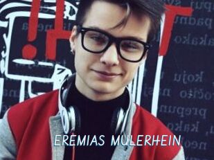 EREMIAS_MULERHEIN