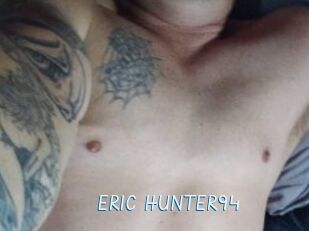 ERIC_HUNTER94