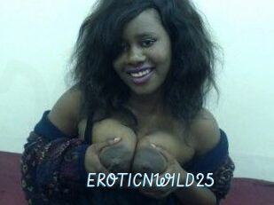 EROTICNWILD25