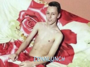 EVAN_LYNCH