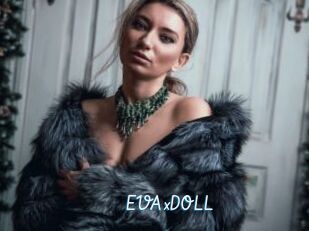 EVAxDOLL