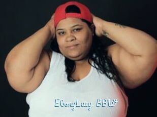 EbonyLucy_BBW