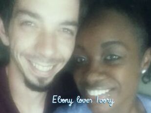 Ebony_loves_Ivory