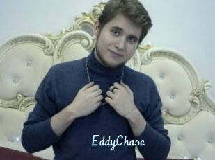 EddyChase