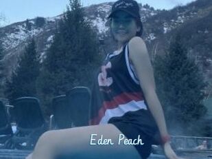 Eden_Peach