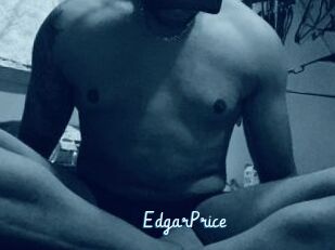 EdgarPrice